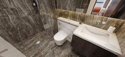 Newport Residences (D2), Apartment #568239611